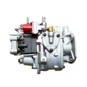Fuel Injection Pump 3883776 3086397 for Cummins Engine QSK19 KTA19 NT855 M11 online