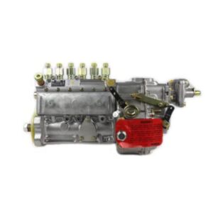Fuel Injection Pump 3912643 3908558 for Cummins Engine 6CT 6CTA 8.3L 6C online