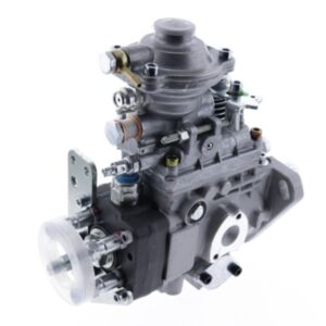 Fuel Injection Pump 3916925 for Cummins Engine 4BTA 3.9 L 116 HP online