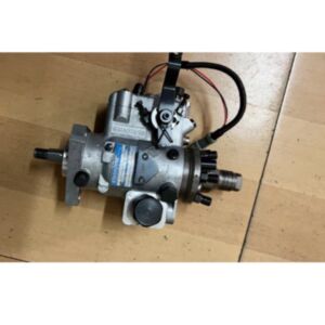 Fuel Injection Pump 3918158 for Cummins Generator 4BT3.3G5 online