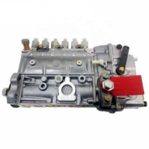 Fuel Injection Pump 3927763 for Cummins Engine 6B5.9 B5.9 online