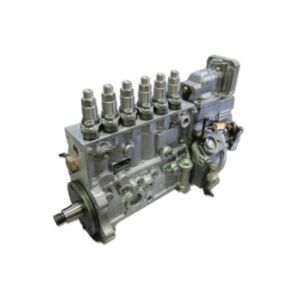 Fuel Injection Pump 3931335 for Cummins Engine 6BT5.9 C325 online