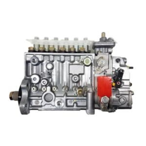 Fuel Injection Pump 3938386 for Cummins Engine 6CT8.3 online