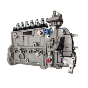 Fuel Injection Pump 3960406 3974596 for Cummins Engine 6BT5.9 Komatsu Excavator PC200-6 PC200-7 online