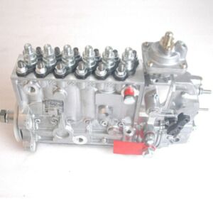 Fuel Injection Pump 3960919 3966817 for Cummins Engine 6BT 6BT5.9 B225 6CT 6CTA 8.3L online