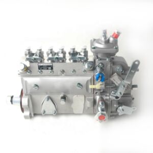 Fuel Injection Pump 3971476 for Cummins Engine 6B 6BT5.9 online