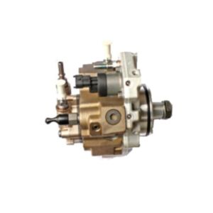 BUY Fuel Injection Pump 3971529 for Cummins ISB6.7 ISD6.7 ISB4.5 ISD4.5 ISF3.8 ISF2.8 QSB ISDE Engine for sale
