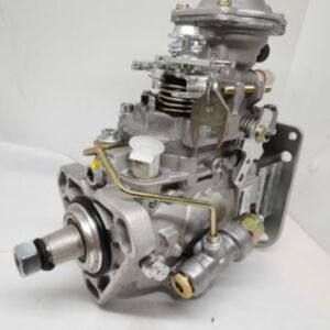 Fuel Injection Pump 3975384 for Cummins Engine 6BT 6BT5.9 ISBE ISBE5.9 online