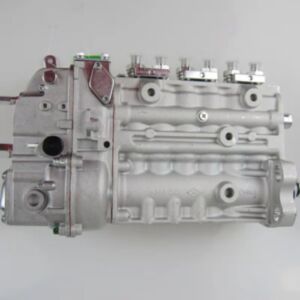 Fuel Injection Pump 3976801 for Cummins Engine 6BT 6BT5.9 6BT5.9-G1 online