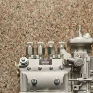 Fuel Injection Pump 3991961 for Cummins Engine 4B3.9 4BT3.9 online