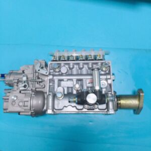 Fuel Injection Pump 400912-00070 for Doosan SOLAR 230LC-V online