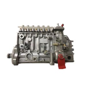 Fuel Injection Pump 4063536 4063584 for Cummins Engine 6CT 8.3 online
