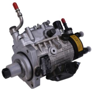 Fuel Injection Pump 4225387M91 for Massey Ferguson Tractor 492 5455 online
