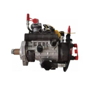 Fuel Injection Pump 483-2353 233-9525 for Caterpillar CAT Engine C4.4 3054C online