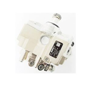 BUY Fuel Injection Pump 4898921 for Cummins ISBE 220 HP ISX Engine for sale