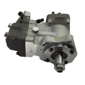 BUY Fuel Injection Pump 4921434 for Cummins ISLE QSC Engine for sale