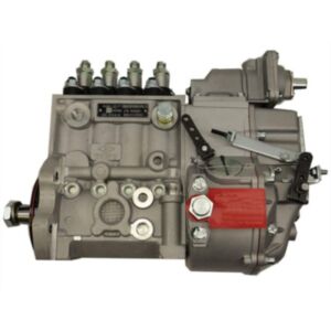 Fuel Injection Pump 4933389 for Cummins Engine 4BT online