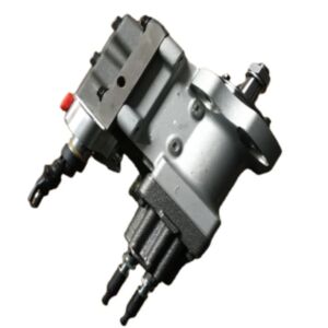 Fuel Injection Pump 4934650 for Cummins Engine online