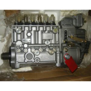 Fuel Injection Pump 4934718 for Cummins Engine online