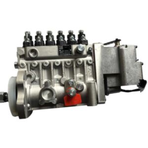 Fuel Injection Pump 4935334 for Cummins Engine 6CT8.3 DFEC online