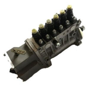 Fuel Injection Pump 4935335 for Cummins Engine 6CT8.3 online