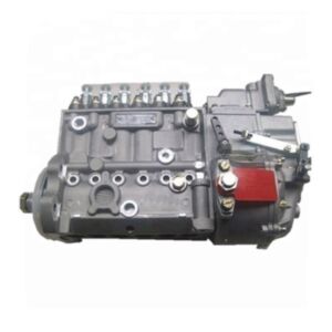 Fuel Injection Pump 4937513 for Cummins Engine 6LT 6L8.9 L375 online