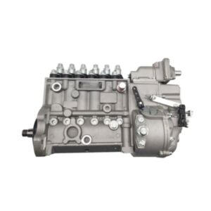 Fuel Injection Pump 4937514 for Cummins Engine 6LTAA8.9-C325 online
