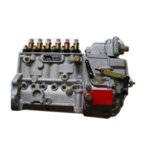 Fuel Injection Pump 4938265 for Cummins Engine 6CTAA 6CT 6CTA online