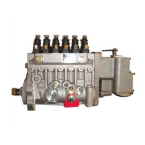 Fuel Injection Pump 4940749 for Cummins Engine 6CT 6CTA 8.3L online