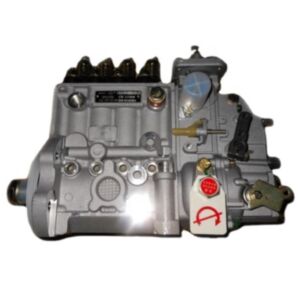 Fuel Injection Pump 4940837 for Cummins Engine 4BT online
