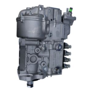 Fuel Injection Pump 4940838 for Cummins Engine 4BT 4BTA 3.9L online
