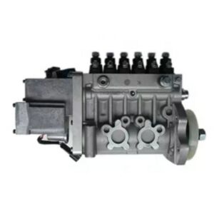 Fuel Injection Pump 4941011 for Cummins Engine 6CT 6CTA8.3-G2 online