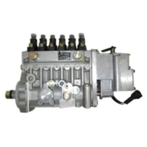 Fuel Injection Pump 4941012 for Cummins Engine 6CTA 6CTA8.3 online