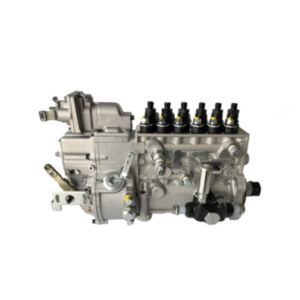 Fuel Injection Pump 4945792 for Cummins Engine 6L 6CT online