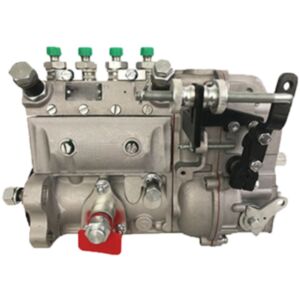 BUY Fuel Injection Pump 4946526 for Cummins Engine 4BT3.9-G1 for sale