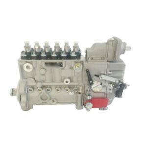 Fuel Injection Pump 4946963 C4946963 for Cummins Engine L280 online