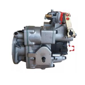 Fuel Injection Pump 4951501 for Cummins Engine NT855 NH220 N14 online