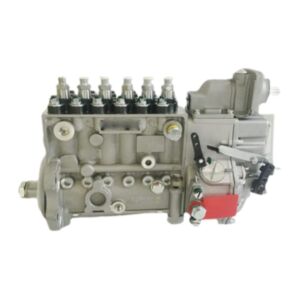 Fuel Injection Pump 4980766 for Cummins Engine ISBE-B220B170 online