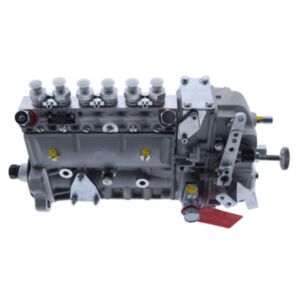 Fuel Injection Pump 4981192 for Cummins Engine 6BT5.9-C135 online