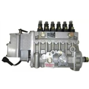 Fuel Injection Pump 4981193 for Cummins Engine 6BT5.9-C150 online