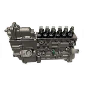 Fuel Injection Pump 4988758 for Cummins Engine 6BTAA5.9-C180 online