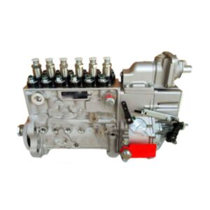 Fuel Injection Pump 4988760 C4988760 for Cummins Engine 6CTA8.3-C215 online