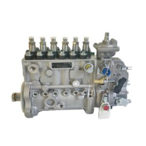 Fuel Injection Pump 4994276 for Cummins Engine 6BT 6BTAA 5.9 online