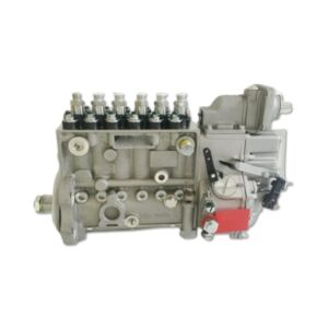 Fuel Injection Pump 5258807 C5258807 for Cummins Engine 6LTAA8.9-C220 online