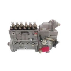 Fuel Injection Pump 5260149 C5260149 for Cummins Engine 6LT L290 online