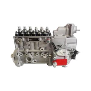 Fuel Injection Pump 5260334 for Cummins Engine 6BT 6BTA 5.9L online