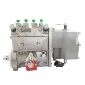 Fuel Injection Pump 5262669 for Cummins Engine 4BT 4BTA3.9-G2 online