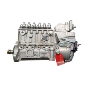 Fuel Injection Pump 5264030 for Cummins Engine 6BT5.9 6BTA online