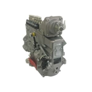 Fuel Injection Pump 5266067 C5266067 for Cummins Engine 6L ISLE QSL8.9 QSL9 L340 30 online