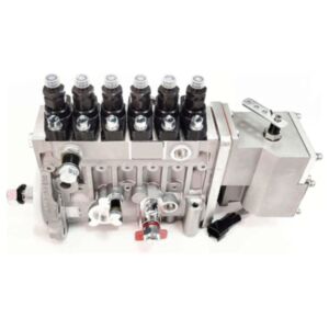 Fuel Injection Pump 5267707 4930965 for Cummins Engine 6BTAA5.9-G2 online
